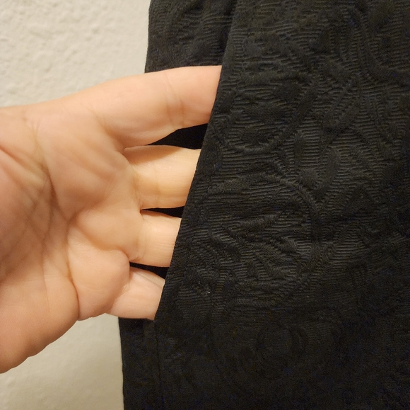 J Crew Shorts - Picture 4 of 5